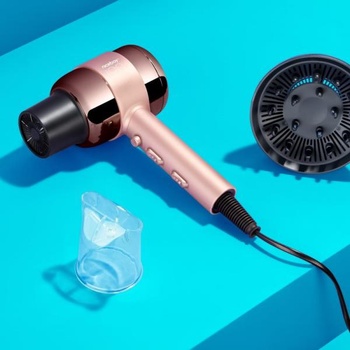 Image 1 of Niceboy AirSonic Pro