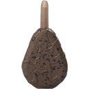 Kevin Nash Super Flat Pear In-Line Lead 113g