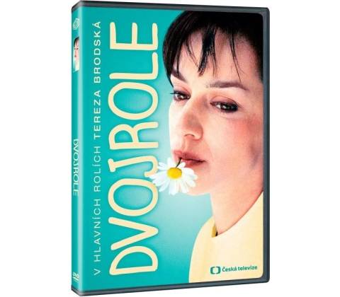 Dvojrole DVD