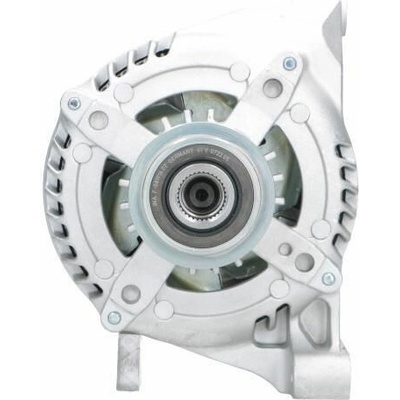 Generátor BV PSH 505.585.120.050 (505585120050)