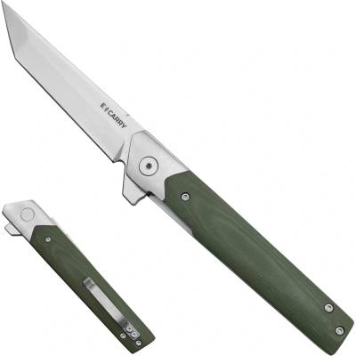 CHZ "OLIVE SOREN"