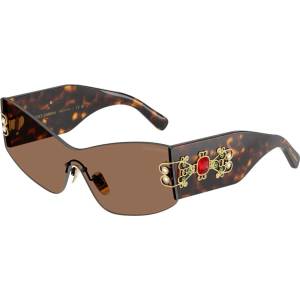 Dolce&Gabbana dg4526b - 502/73 дамски (dg4526b - 502/73) Слънчеви очила