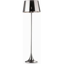 Ideal lux 32382