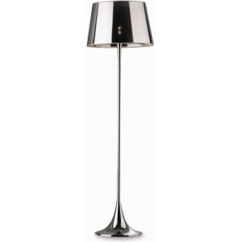 Ideal lux 32382
