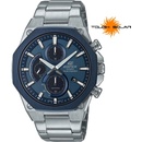 Casio EFS-S570DB-2A