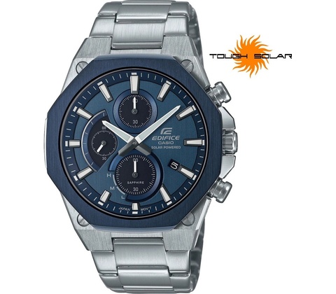 Casio EFS-S570DB-2A