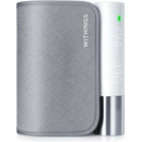 Withings BMP Core
