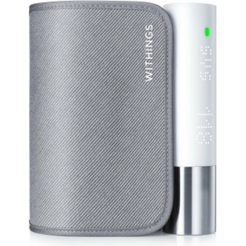 Withings BMP Core