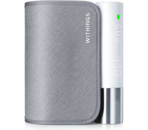 Withings BMP Core