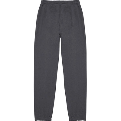 B&C tepláky BG001 Dark Grey