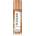 DKNY Be Delicious Latte парфюмна мъгла за жени 250ml