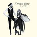 Fleetwood Mac: Rumours CD