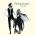 Fleetwood Mac: Rumours CD