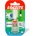 Loctite Super Bond 3g