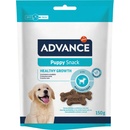 Advance Puppy Snack 3 x 150 g