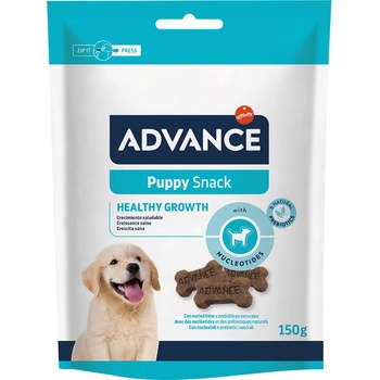 Advance Puppy Snack 3 x 150 g