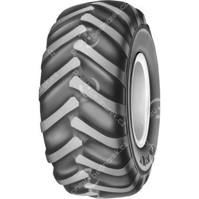 BKT TR 678 320/55-15 121A8 TT