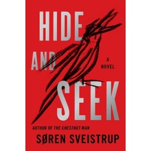 HIDE & SEEK