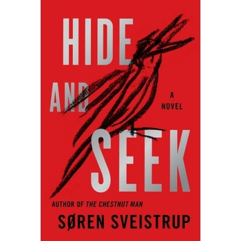 HIDE & SEEK