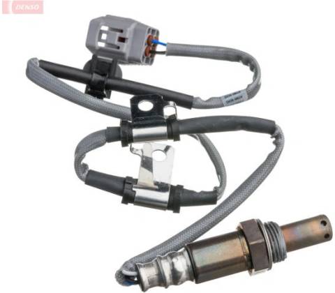 Lambda sonda DENSO DOX-0624 DE DOX-0624
