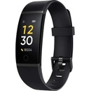 Image 1 of realme RMA183