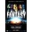 The Spirits Within DVD