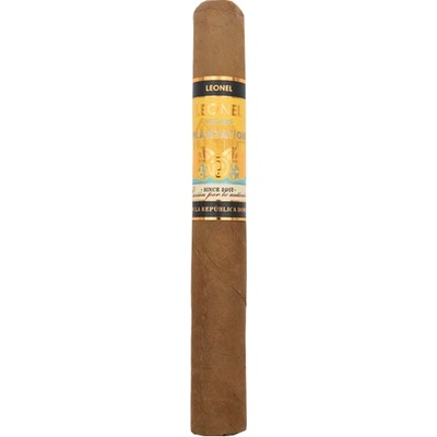 Leonel Plantation Connecticut Toro 1 ks