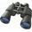 Bresser Hunter 8-24x50