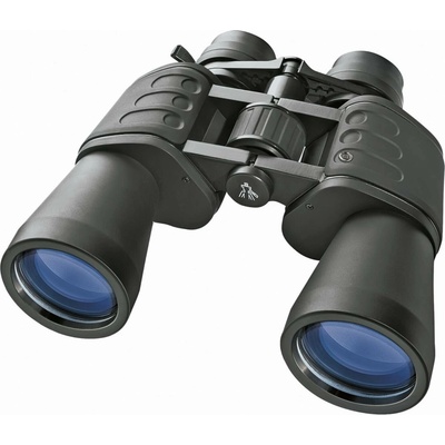 Bresser Hunter 8-24x50