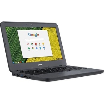 Acer Chromebook 11 NX.GM9EC.001