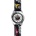 Clockodile CWB0120