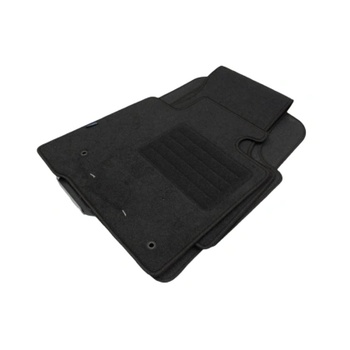 Petex Мокетни стелки за TOYOTA Land Cruiser J200 (2007-2012)