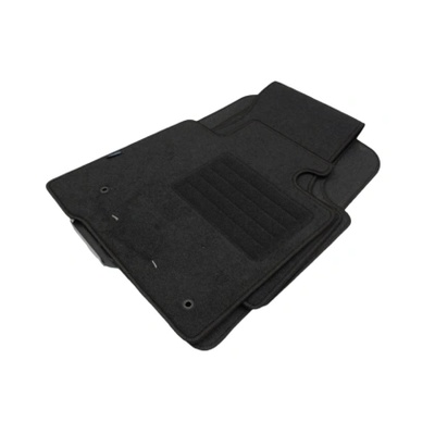 Petex Мокетни стелки за TOYOTA Land Cruiser J200 (2007-2012)