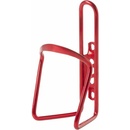 M-WAVE Al