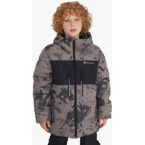 OUTVENTURE Яке Active Boys' Faux Down Jacket