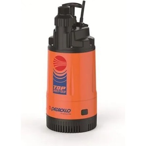 Pedrollo Top Multi-Tech 2