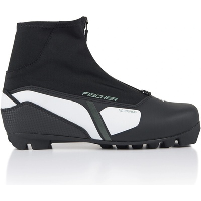 Fischer XC Touring My Style 2022/23