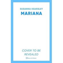 Mariana - Susanna Kearsley
