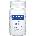 Pure Encapsulations Бета каротин - 90 капсули