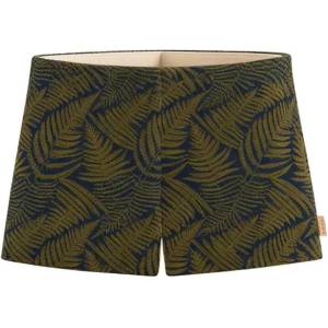 FASHY Бански гащета Fashy 24992 swimming shorts - Green (As Original)