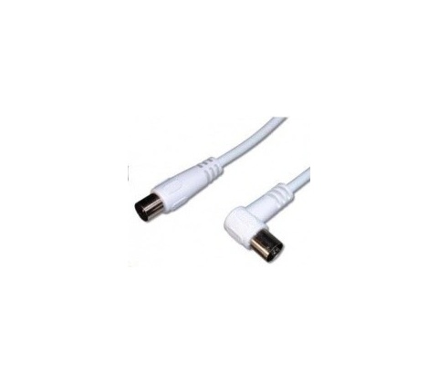 Premiumcord ktmf03U