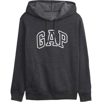 GAP LOGO XXS