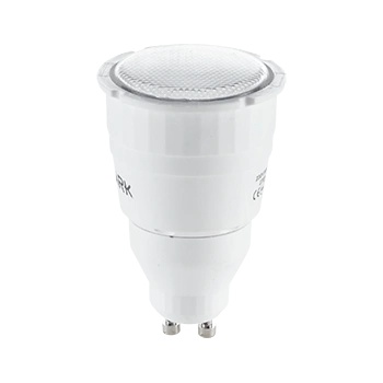 Gu10 11w 2700k (99214360)