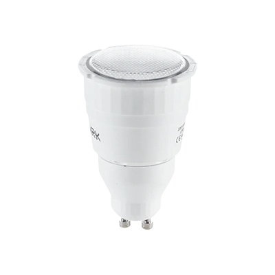 Gu10 11w 2700k (99214360)