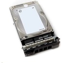 DELL 4TB/ 7.2k/ SATA/ 512n/ hot-plug, 400-BLLF