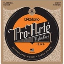 D'Addario EJ43