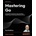 Mastering Go - Fourth Edition