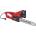 MTD ECS 1800/35 (41AZ041-678)
