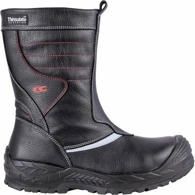 Cofra HERRAN S7S CI HRO FO SR BELOW ZERO