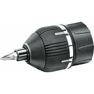 Bosch Електрическа отвертка bosch ixo (3165140776264)
